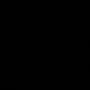 Meet your Posher, Rashael